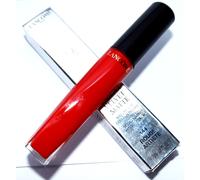 Lancome L'absolu Velvet Matte Intense Color No. 144 Rouge Artiste 8ml
