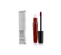 Lancome L'Absolu Velvet Red Matte Lipstick - Shade 181 Entracte