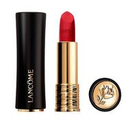 Lancome Make-up LipstickL'Absolu Rouge Drama Matte 510 Divine Idylle