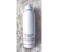 Lancôme Galatée Confort Milk For Dry Skin 400 ml