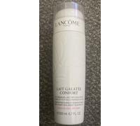 Lancôme Lait Galatee Confort Comforting Makeup Remover Milk 200ml Dry Skin ✅️