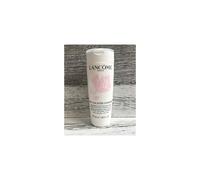 Lancome Lait galatee confort comforting Makeup Remover Milk, with Honey and Sweet Almond Oil, 169 Fl Oz, Deluxe Travel Size