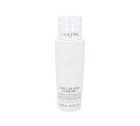 Lancôme Galatée Confort Milk For Dry Skin 400 ml