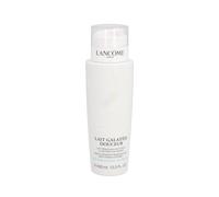 Lancome Facial-care Cleansers-MasksGalatéis Douceur