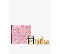 Lancome Lancome Absolue Cream Skincare Set