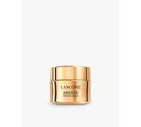 Lancome Lancome Absolue Eye Cream 20ml 20ml