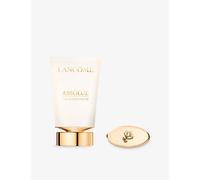 Lancome Lancome Absolue Hand Cream 50ml 50ml