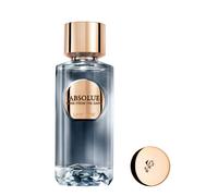 LancÔme Lancôme Absolue Les Parfums Rose From the Dark Eau de Parfum 100ml