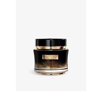 Lancome Lancome Absolue L'Extrait Cream 50ml 50ml