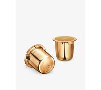 Lancome Lancome Absolue L'Extrait Cream Refill 50ml 50ml