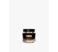 Lancome Lancome Absolue L'Extrait Eye Cream 15ml 15ml