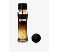 Lancome Lancome Absolue L'Extrait The Elixir Concentrate 30ml 30ml
