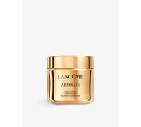 Lancome Lancome Absolue Light Cream 60ml 60ml