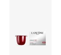 Lancome Lancome Absolue Longevity Intercept Cream Refill 50ml 50ml