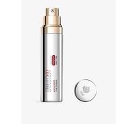 Lancome Lancome Absolue Longevity Md Anticipate The Cream 50ml 50ml