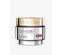 Lancome Lancome Absolue Longevity Md Intercept The Cream 50ml 50ml