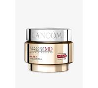 Lancome Lancome Absolue Longevity Md Reset The Cream 50ml 50ml