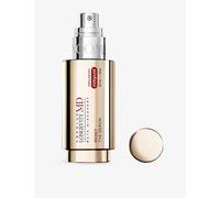 Lancome Lancome Absolue Longevity Md Reset The Serum 50ml 50ml