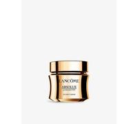Lancome Lancome Absolue Longevity The Soft Cream 60ml 30ml