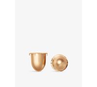 Lancome Lancome Absolue Longevity The Soft Cream Refill 60ml 60ml