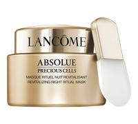 Lancome Lancome Absolue Precious Cells Revitalising Night Ritual Mask 75ml 75ml