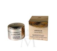 Lancôme Confort Nourishing Hand Cream With Shea Butter 75 ml
