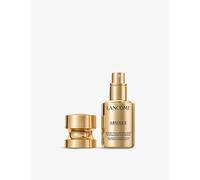 Lancome Lancome Absolue Revitalising Eye Serum 15ml