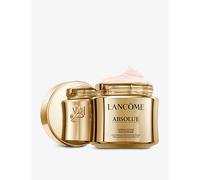 Lancome Lancome Absolue Rich Cream 60ml