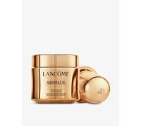 Lancome Lancome Absolue Rich Cream Refill 60ml