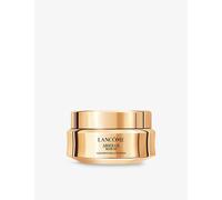 Lancome Lancome Absolue Rose 80 Cleansing Balm-To-Foam 150ml 150ml