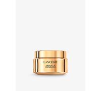 Lancome Lancome Absolue Soft Body Balm 190ml