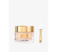 Lancome Lancome Absolue The Lip Balm 12g