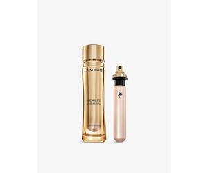 Lancome Lancome Absolue The Serum Intensive Concentrate Refill 30ml 30ml