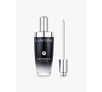 Lancome Lancome Advance Genifique Ultimate Facial Serum 115ml 115ml