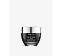 Lancome Lancome Advanced Génifique Night Cream 50ml 50ml