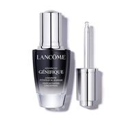 Lancôme Advanced Génifique Youth Activating Serum (Various Sizes) - 20ml