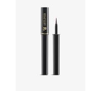Lancome Lancome Artliner Liquid Eyeliner 1.4ml 02