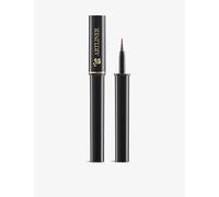 Lancome Lancome Artliner Liquid Eyeliner 1.4ml 03