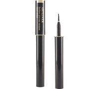 Lancome Lancome Artliner Liquid Eyeliner Noir