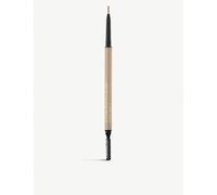 Lancome Lancome Brôw Define Pencil 02