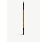 Lancome Brow Define Pencil 04 Light Brown 90mg