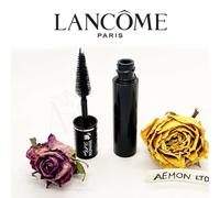 Lancôme Lancome Doll Eyes mascara travel size 2ml