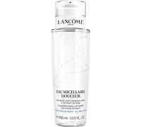 Lancome Lancome Eau Micellaire Douceur 400ml 400ml