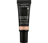 Lancôme Women's Effacernes Longue Tenue Long-lasting Cream Concealer 15ml in 015 Beige Naturel Lancome 015 Beige Naturel