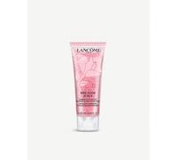 Lancome Lancome Exfoliating Rose Sugar Scrub 100ml