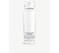 Lancome Lancome Galatée Confort Cleansing Milk 400ml 400ml