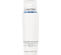 Lancome Lancome GalatÉIs Douceur Gentle Softening Cleansing Fluid 400ml 400ml