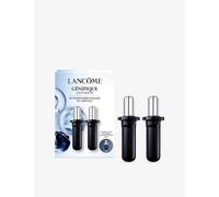 Lancome Lancome Génifique Ultimate Serum Set