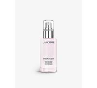 Lancome Lancome Hydra Zen Anti-Stress Glow Liquid Moisturiser 50ml 50ml