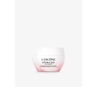 Lancome Lancome Hydra Zen Gel Cream 50ml